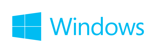 Установка Windows (Виндовс) 10, 7 в Грязях