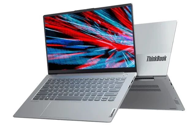 Чистка компьютера от пыли в Грязях